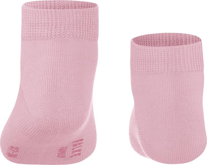 Image du produit Falke Family Chaussettes de sport pour enfants (Une unité par pack, 23 - 26)