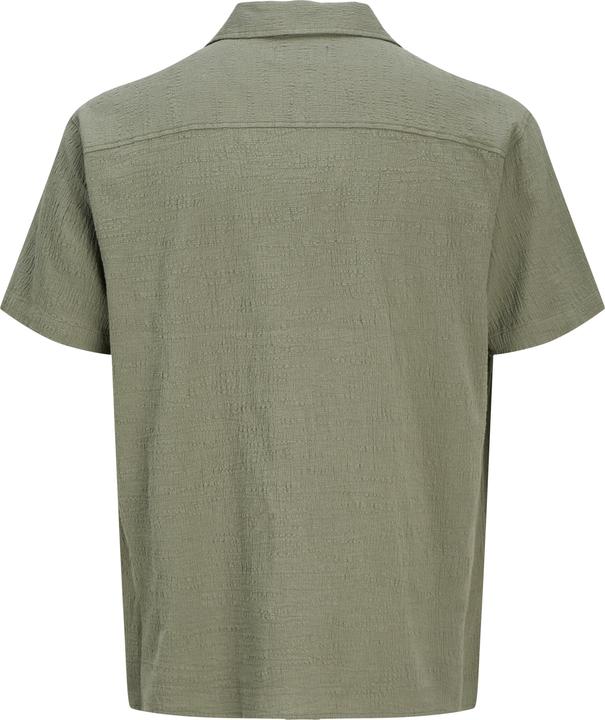 Actual product image Jack & Jones Relaxed Fit Hawaii-Hemd Hawaii-Hemd (S)