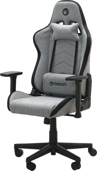 Actual product image Nacon Gaming PCCH-675-RGB