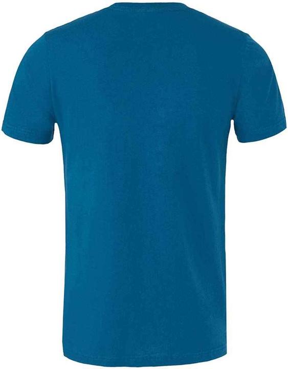 Immagine prodotto Bella Canvas Maglietta Girocollo Adulto Unisex (XL)