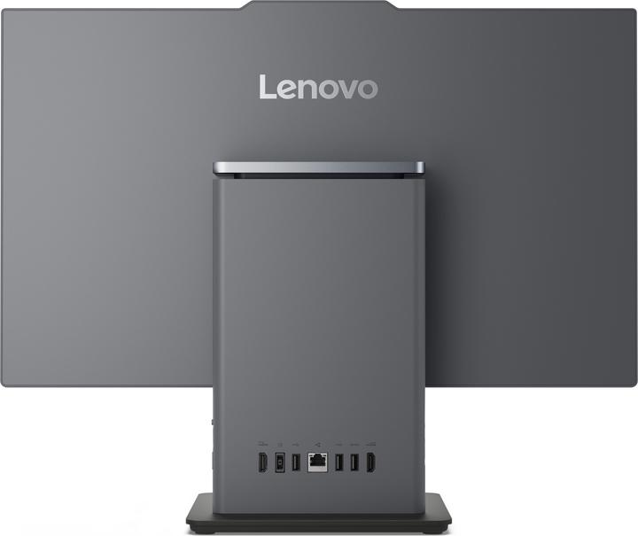 Image du produit Lenovo ThinkCentre Neo 50a (Intel Core i3-1315U, 8 Go, 256 Go)