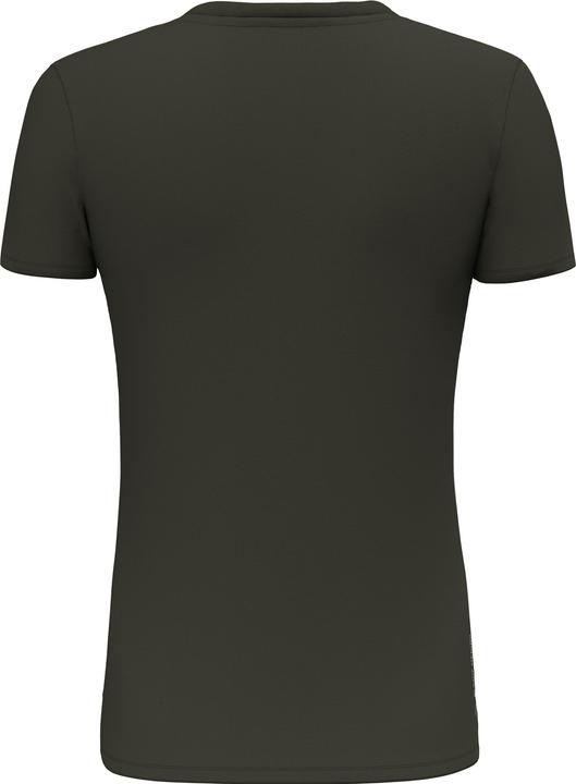 Image du produit Salewa T-shirt Pure Design Dry (XS)