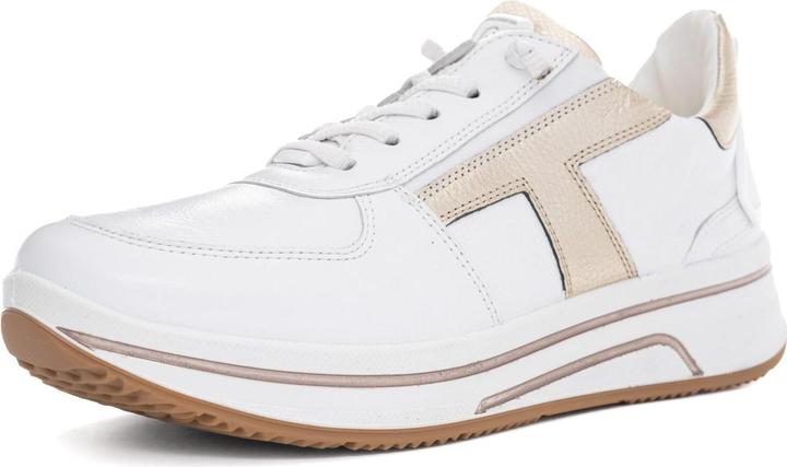 Produktbild Ara Sneaker (41.5)