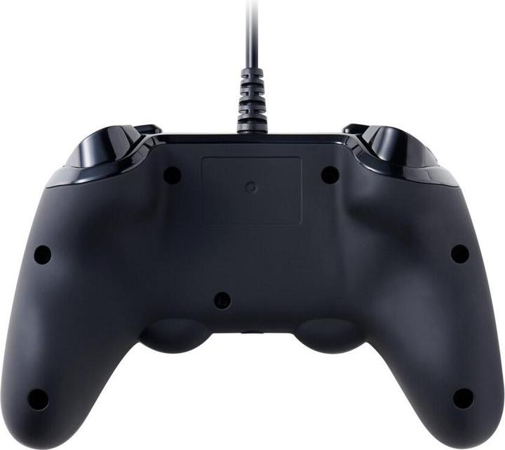 Produktbild Nacon Gaming Controller Color Edition (PS4)