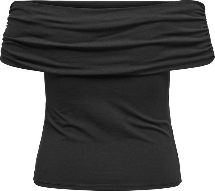 Image du produit Only CARTIME Top Top (M)