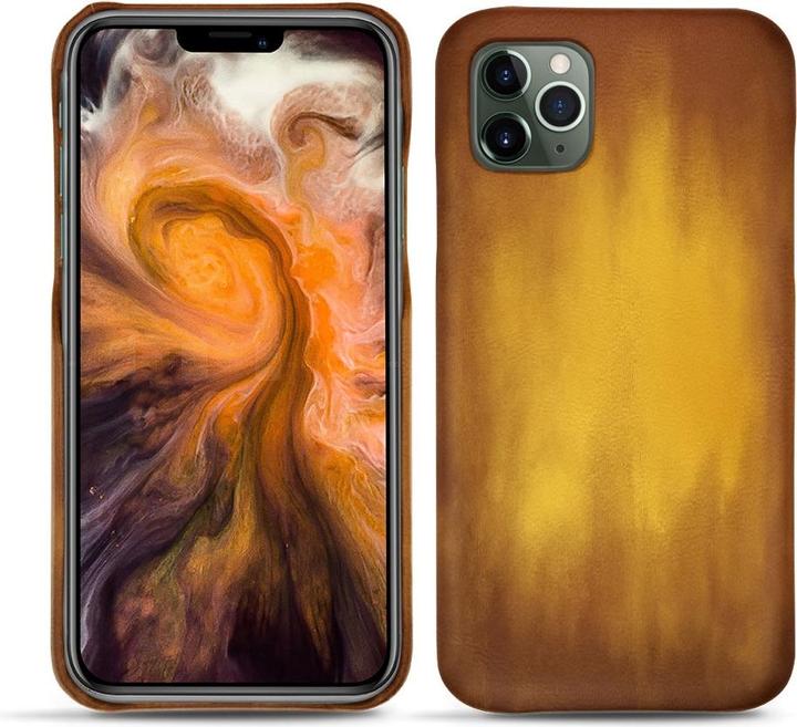 Immagine prodotto Noreve Cover in pelle (Apple iPhone 11 Pro Max)