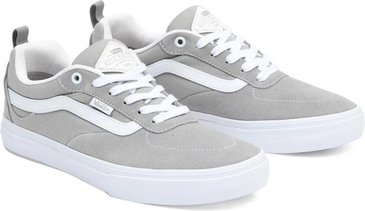 Produktbild Vans Kyle Walker (40)