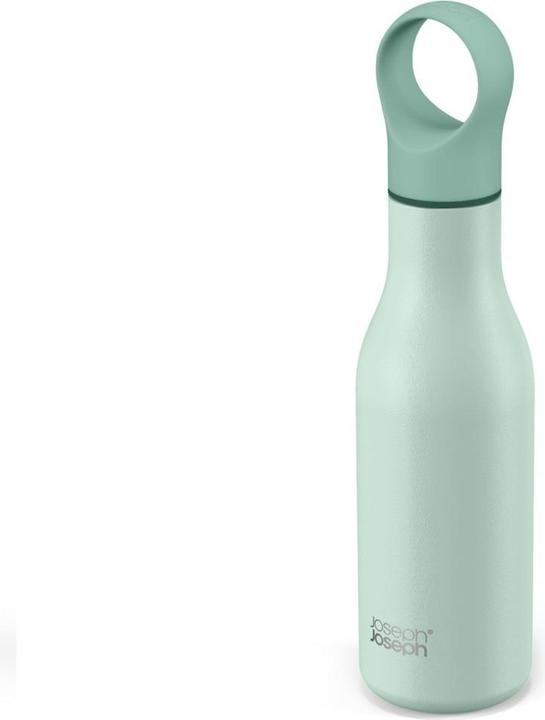 Immagine prodotto Joseph Joseph Borraccia Loop 500ml, verde (0.50 l)
