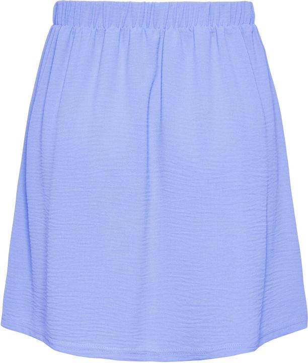 Actual product image Pieces PCARIANNA Minirock (XS)