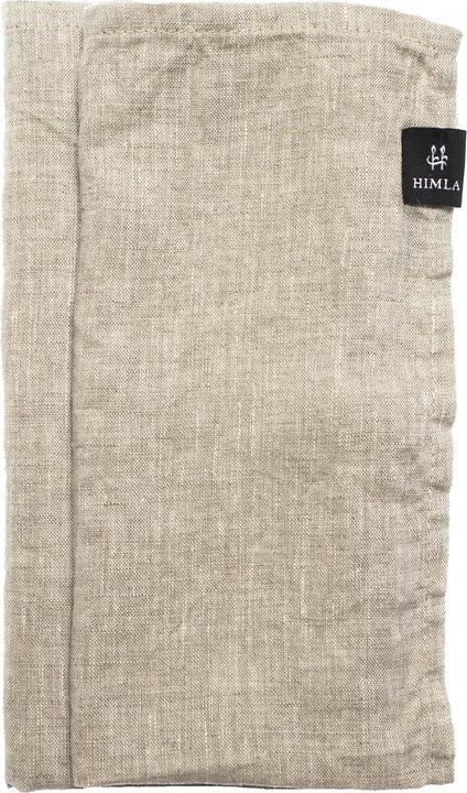 Himla Sunshine (45 x 45 cm)