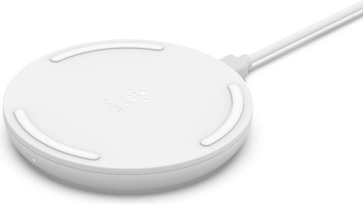 Belkin Boost Charge (10 W)