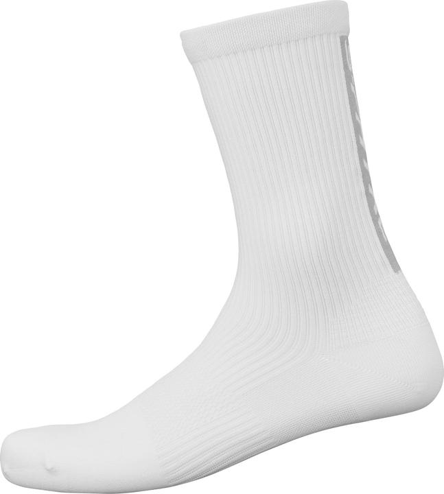 Image du produit Shimano S-PHYRE Chaussettes Flash (36 - 40)
