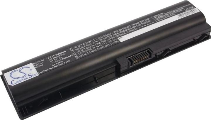 Immagine prodotto NoName Batteria per HP TouchSmart tm2 ecc.