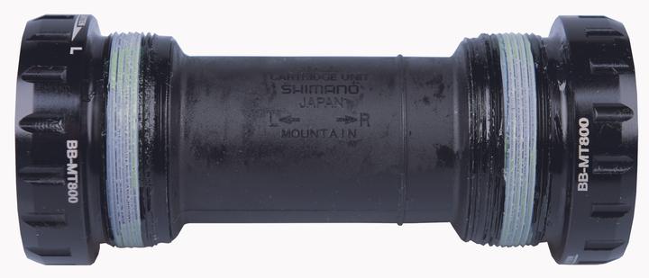 Produktbild Shimano Xt Bb-Mt800