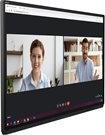 Immagine prodotto Avocor AVG-6560 G-60 S GlassLED Int Disp (3840 x 2160 pixel, 65")