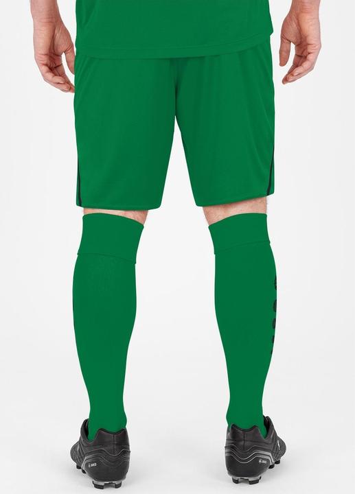 Produktbild JAKO Sporthose Challenge (M)