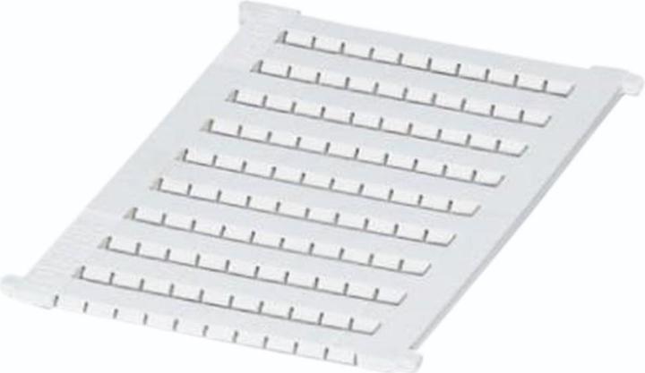 Image du produit Phoenix Contact Reperage Vierge (Divers)