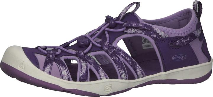 Image du produit Keen C Moxie Sandal (24)