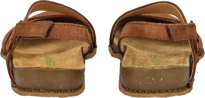 Actual product image El Naturalista Sandalen (36)