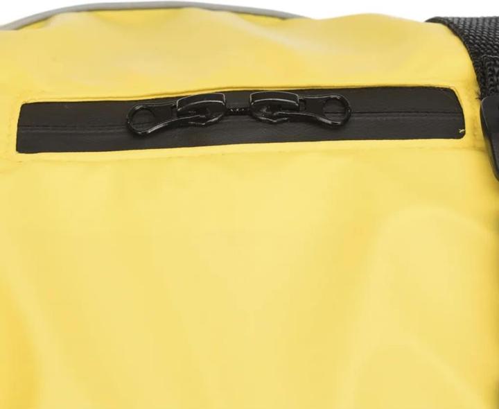 Image du produit Trixie Vimy (50, M, Manteau pour chien)