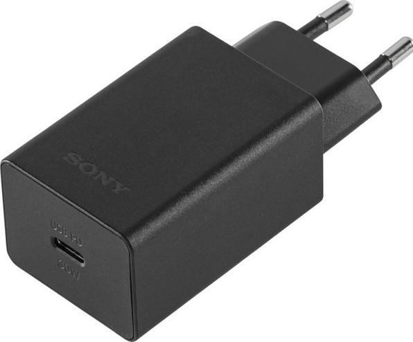 Image du produit Sony XQZ-UC1 (30 W)