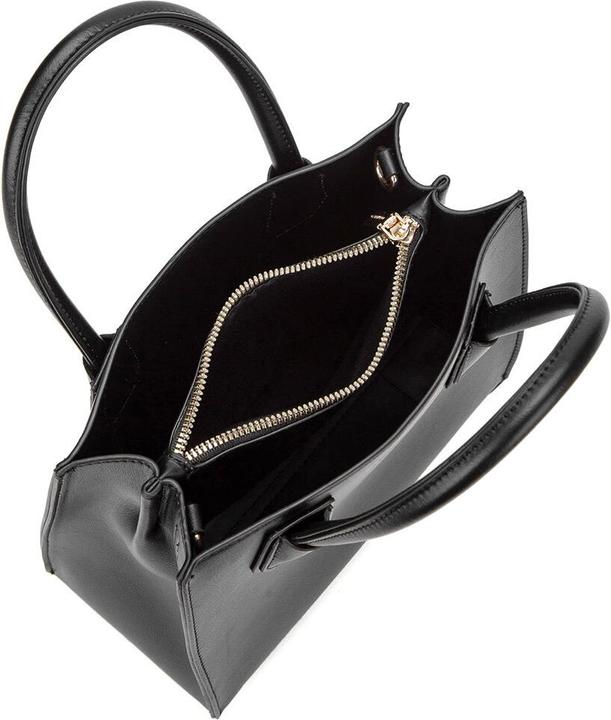 Image du produit Diana & Co 713-1Pt (990.15 l)