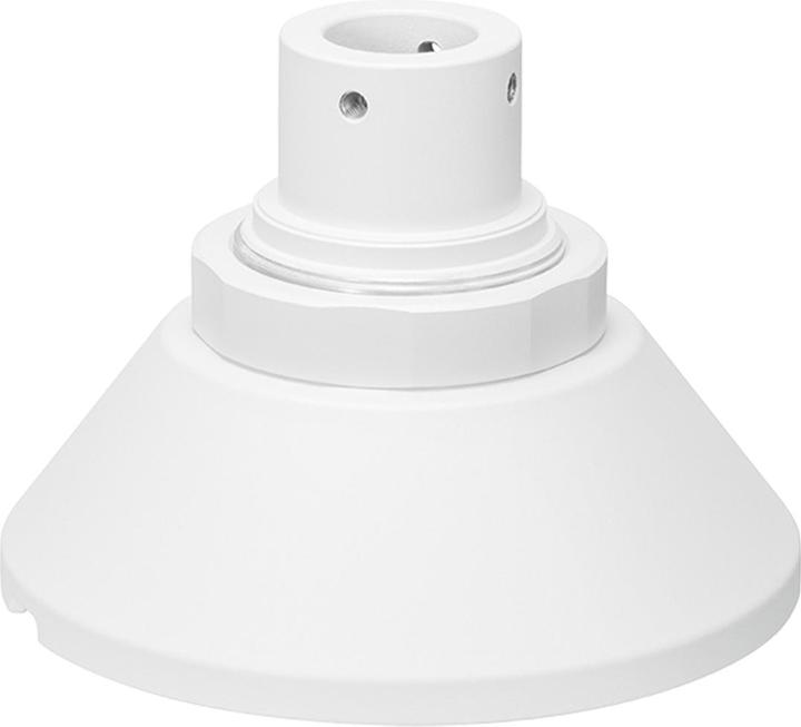 Produktbild i-Pro WV-QSR506-W Mount Bracket für Rapid PTZ Kameras (Montage-Kit)