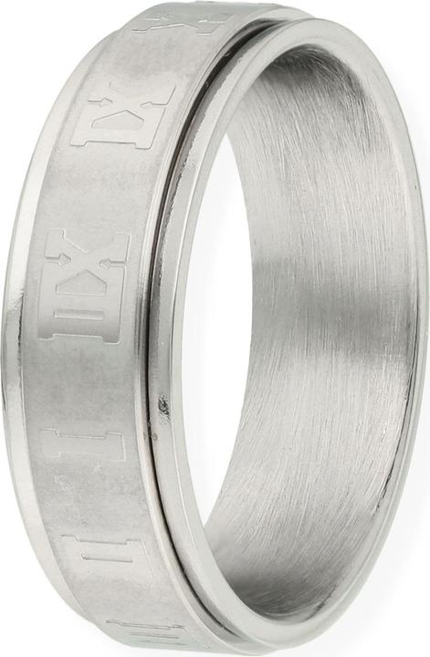 Produktbild Carat Men's Classic (66)