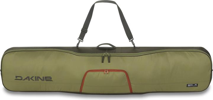 Dakine Freestyle (165 cm)