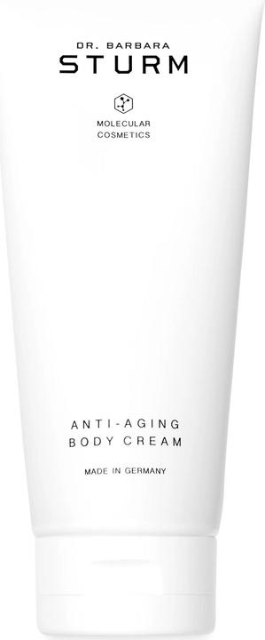 Dr. Barbara Sturm Anti-Aging Body Cream (Körpercreme, 200 ml)