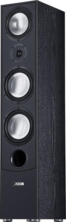Immagine prodotto Canton Gle 490.2 (1 pz., 320 W)