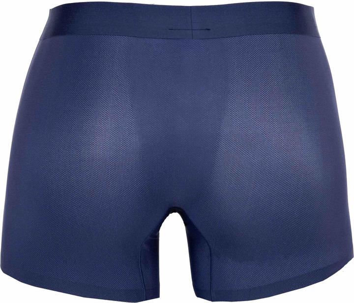 Immagine prodotto HOM BoxerBrief Microfibra (S, Confezione singola)