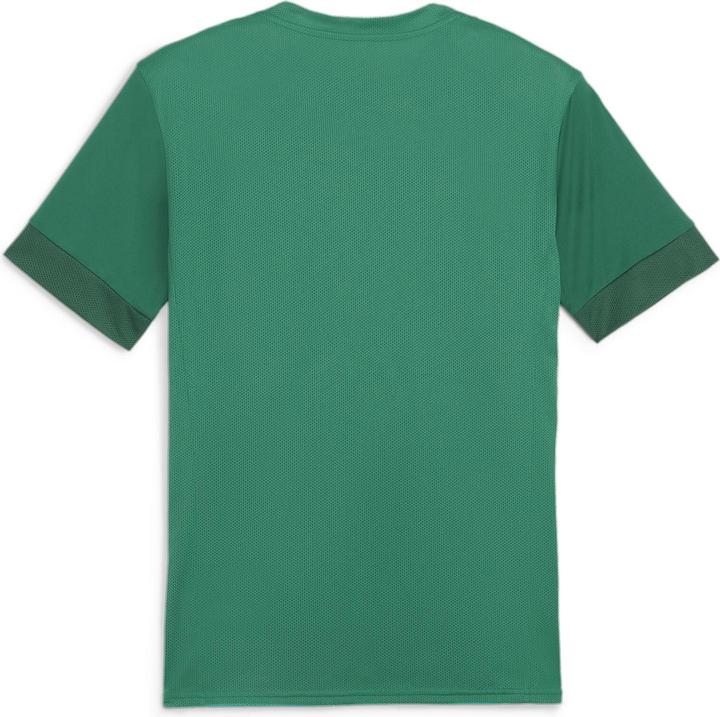 Immagine prodotto Puma Maglia da partita TeamGOAL (L)