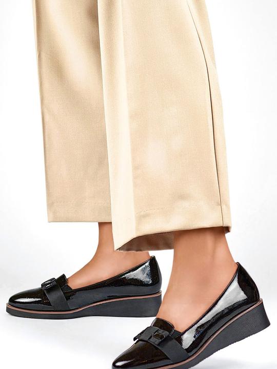 Primo Pumps (41)