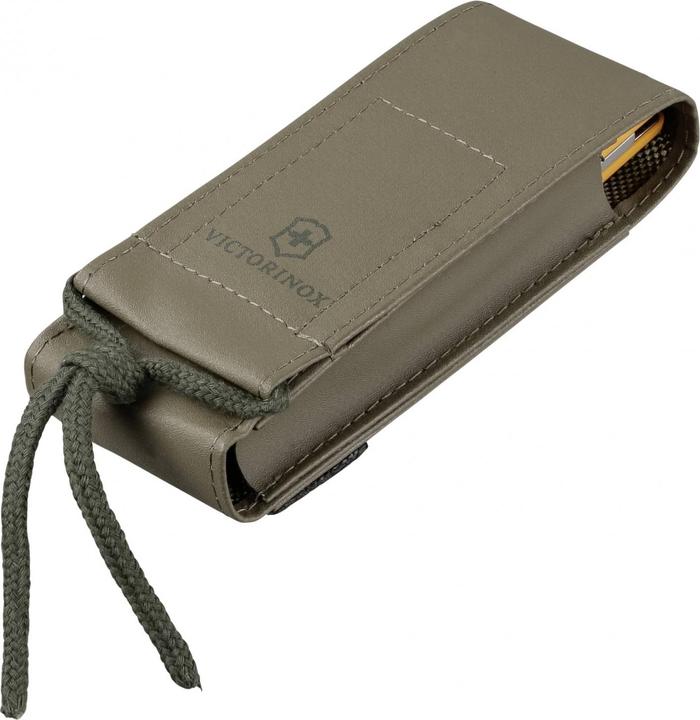 Produktbild Victorinox Hunter Pro (9.60 cm)