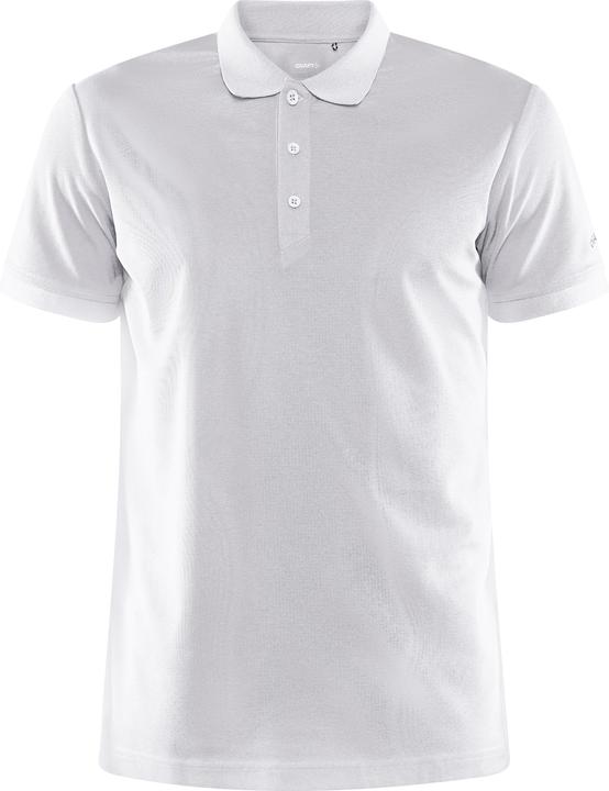 Image du produit Craft Core Unify Polo M (XL)