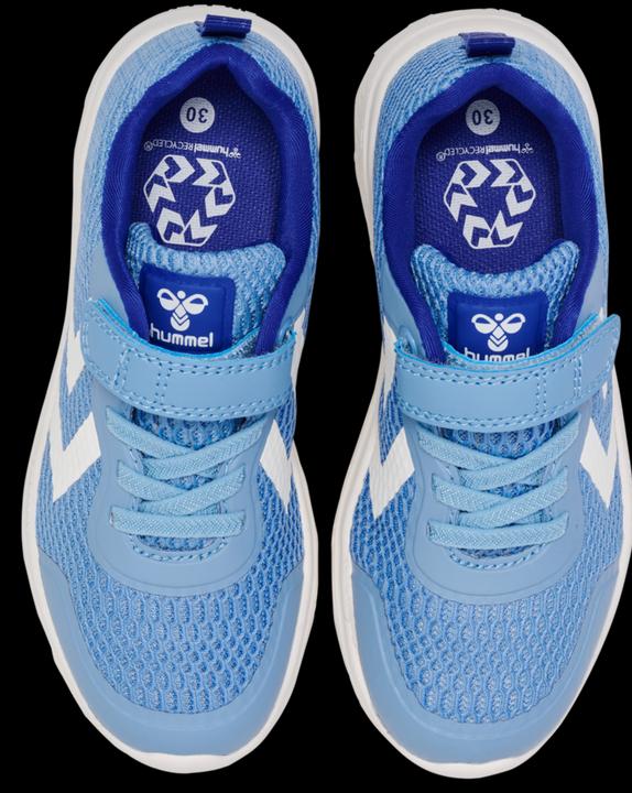 Image du produit hummel Actus Recycled Jr (36)