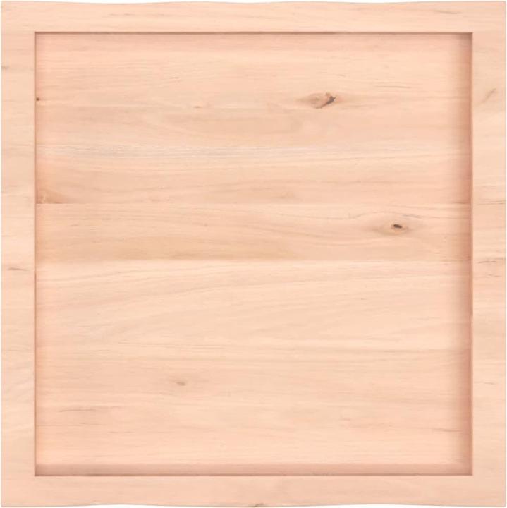 Actual product image VidaXL Chaim (60 x 60 x 4 cm)