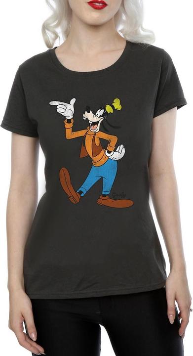 Produktbild Disney Classic TShirt (L)