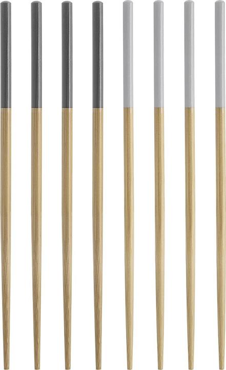 Image du produit Typhoon World Foods (8 pièce(s), Baguettes)