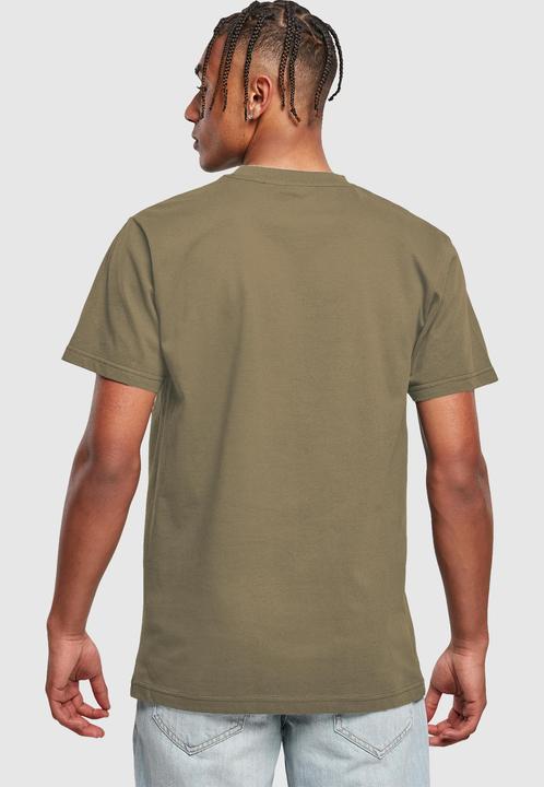 Immagine prodotto Mister Tee Maglietta Can't Hang With Us - 7350 (S)
