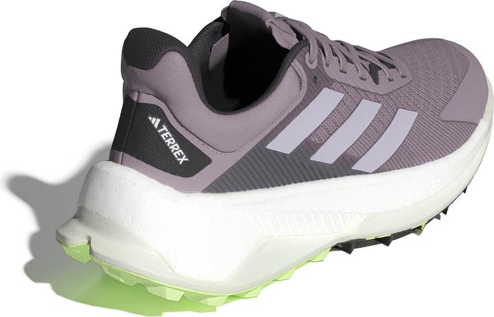Immagine prodotto adidas Terrex Soulstride Ultra (39 1/3)