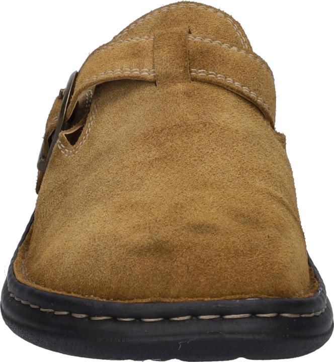 Image du produit Josef Seibel 10122-3213 (39)