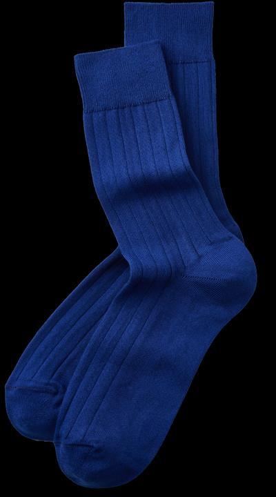 Actual product image Blacksocks Calf socks Classic (Single pack, XL, 40 - 41)