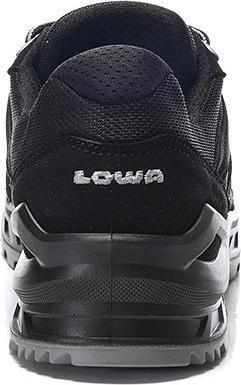 Immagine prodotto Lowa Larrox Work GTX (S3, 43)