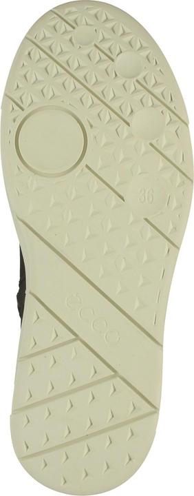 Image du produit Ecco Street Tray K GTX sky (40)