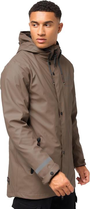 Produktbild Stone Harbour Tamio (S)