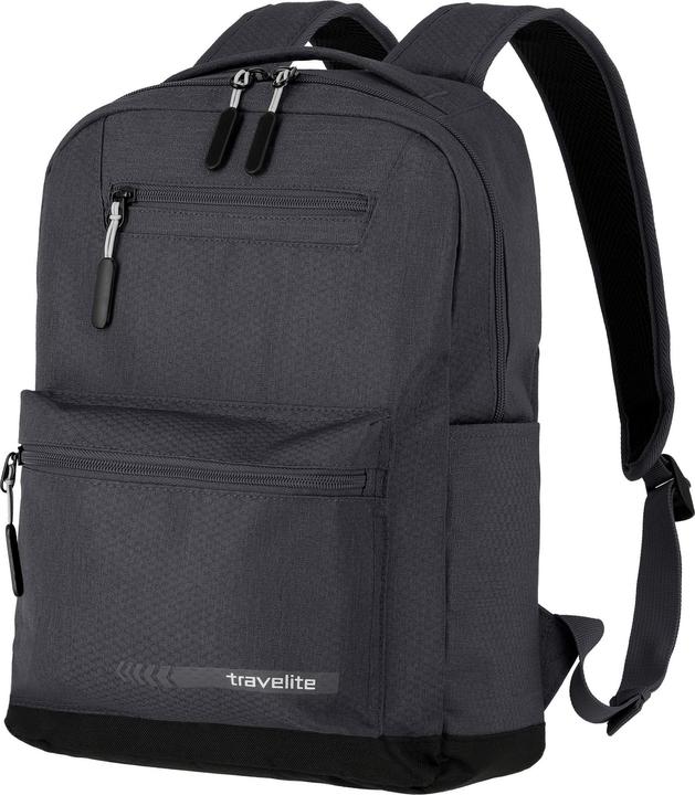 Actual product image Travelite Kick Off (17 l)