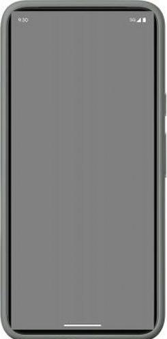 Produktbild Google Case (Google Pixel 8)