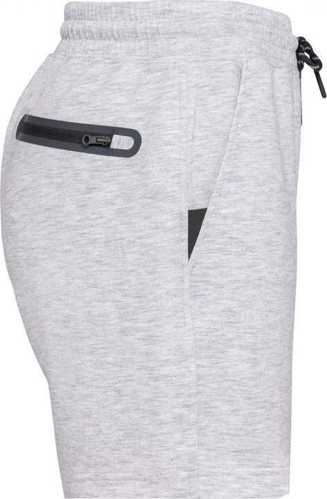 Produktbild Proact Shorts für Damen (L)